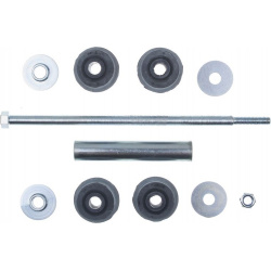 stabilizatoriaus traukė
                                DENCKERMANN                                                D140297, 