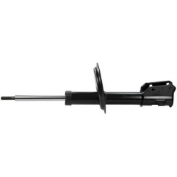 amortizatorius
                                DENCKERMANN                                                DSB012G, Nenurodyta