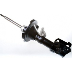 amortizatorius
                                DENCKERMANN                                                DSB096G, Nenurodyta