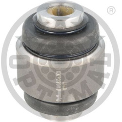 sailentblokas
                                OPTIMAL                                                F8-8093, Nenurodytas gam