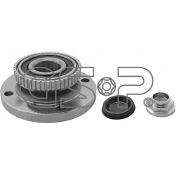 rato guolis
                                GSP                                                9231001K, GSP, 9231001K, auto 