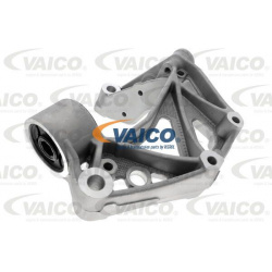 pasukamasis kakliukas, rato pakaba Original VAICO Quality
                                                V10-5127, Nenurodyt