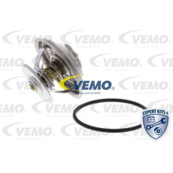 termostatas, aušinimo skystis EXPERT KITS +
                                VEMO                                            