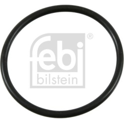 tarpiklis, vandens siurblys
                                FEBI BILSTEIN                                                0350
