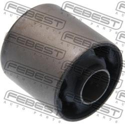 sailentblokas
                                FEBEST                                                MZAB-081, Nenurodytas gam
