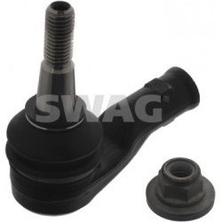 vairo traukės antgalis
SWAG 22939738, Nenurod