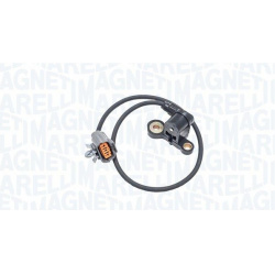 jutiklis, alkūninio veleno impulsas
                                MAGNETI MARELLI                                064848108