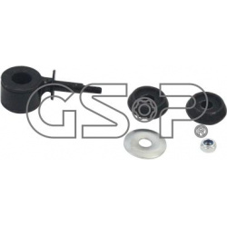 stabilizatoriaus traukė
                                GSP                                S050401, GSP, S050401, auto detal