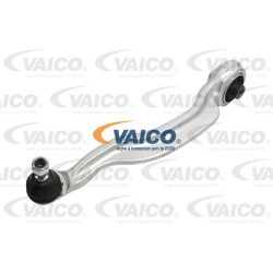 pakabos svirtis Green Mobility Parts
                                VAICO                                V30-1000, Nenurodyt