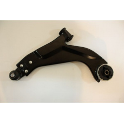pakabos svirtis
                                AUTOMEGA                                110012110, Nenurodytas gamintojas, 11