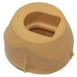 atraminis buferis, variklio tvirtinimas
                                AUTOMEGA                                110191210, Ne