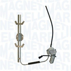 Lango pakėliklis
                                MAGNETI MARELLI                                                350103173800
