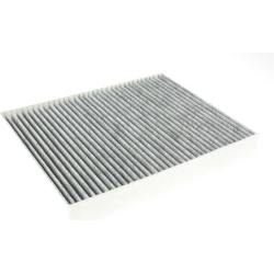 filtras, salono oras
                                AUTOMEGA                                                180049510, Nenur