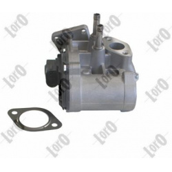 ERG vožtuvas LORO
                                ABAKUS                                                121-01-083, Nenurody