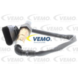 lambda jutiklis Original VEMO Quality
                                V10-76-0060, Nenurodytas gamintojas, V10-76-0060, auto 