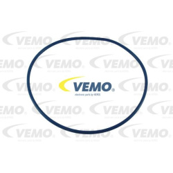 Sandariklis, užsukamas degalų dangtelis Green Mobility Parts
                                VEMO                          