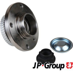 rato stebulė JP
                                JP GROUP                                                1441400100, Nenurody