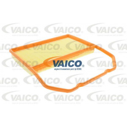 oro filtras Original VAICO Quality
                                                V10-0668, Nenurodytas gamintojas, V10-0668