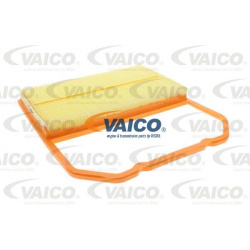 oro filtras Original VAICO Quality
                                V10-0668, Nenurodytas gamintojas, V10-0668, auto detalė