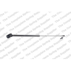 dujinė spyruoklė, bagažinė
LESJÖFORS 8188