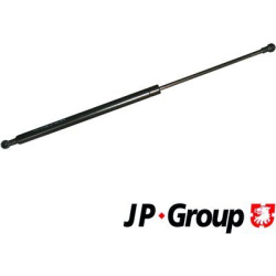 dujinė spyruoklė, bagažinė JP
                                JP GROUP                                                148
