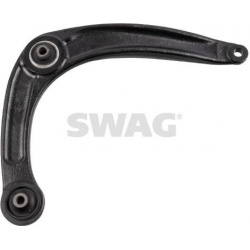 pakabos svirtis
                                SWAG                                                62937839, Nenurodytas gam
