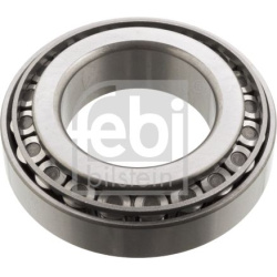 guolis
                                FEBI BILSTEIN                                                19780, FEBI BILSTEIN, 197
