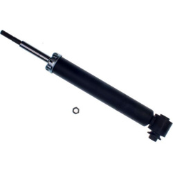 amortizatorius
                                DENCKERMANN                                                DSF189G, Nenurodyta