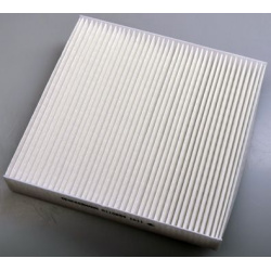 filtras, salono oras
                                DENCKERMANN                                                M110859, Nenu