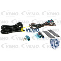 remonto rinkinys, diržas EXPERT KITS +
                                VEMO                                                V