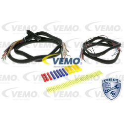 Remonto rinkinys, diržas EXPERT KITS +
                                VEMO                                                V