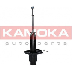 amortizatorius
                                KAMOKA                                2000639, KAMOKA, 2000639, auto detalė