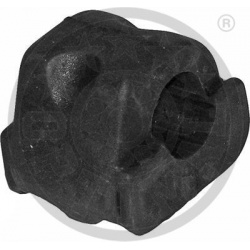 stabilizatoriaus įvorė
                                OPTIMAL                                                F8-6190, Nenu
