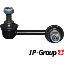 Stabilizatoriaus traukė
                                JP GROUP                                                3450500970, 