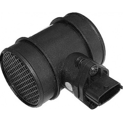 oro masės jutiklis
MAGNETI MARELLI 2137196860