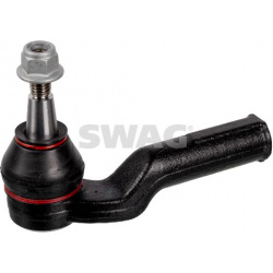 vairo traukės antgalis
                                SWAG                                                55106865, Nenurod