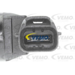 jutiklis, skirstomojo veleno padėtis Original VEMO Quality
                                V32-72-0097, Nenurodytas gamintoj