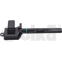 Jutiklis, variklio alyvos lygis
                                vika                                                990715475