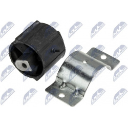 variklio montavimas
                                NTY                                ZPS-ME-004, NTY, ZPS-ME-004, auto deta