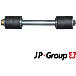 stabilizatoriaus traukė JP
                                JP GROUP                                                124040150