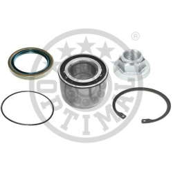 rato guolis
                                OPTIMAL                                                982766, Nenurodytas gamint