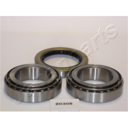 rato guolis
                                JAPANPARTS                                                KK-20305, JAPANPARTS, K