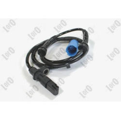 jutiklis, rato greitis LORO
ABAKUS 120-03-039,