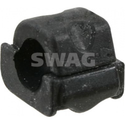 stabilizatoriaus įvorė
                                SWAG                                                34922494, Nenuro
