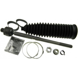 vidinė skersinė vairo trauklė
                                AUTOMEGA                                                1101