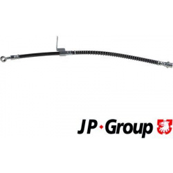 stabdžių žarnelė JP
                                JP GROUP                                                3561600670, N