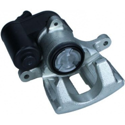 stabdžių apkaba
                                MAXGEAR                                                82-1268, MAXGEAR, 82