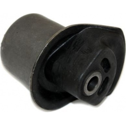 stebulės laikiklio įvorė
                                AUTOMEGA                                                110043610