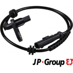 jutiklis, rato greitis JP
                                JP GROUP                                                4397101080,