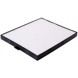 filtras, salono oras
                                DENCKERMANN                                                M110567, Nenu
